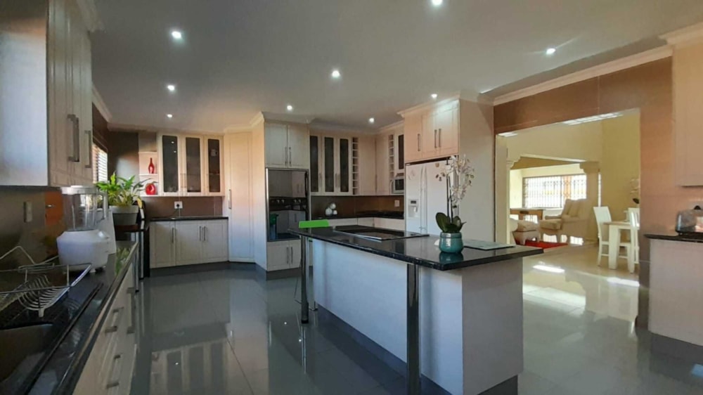 House for sale in SE8 - 1VT1750047