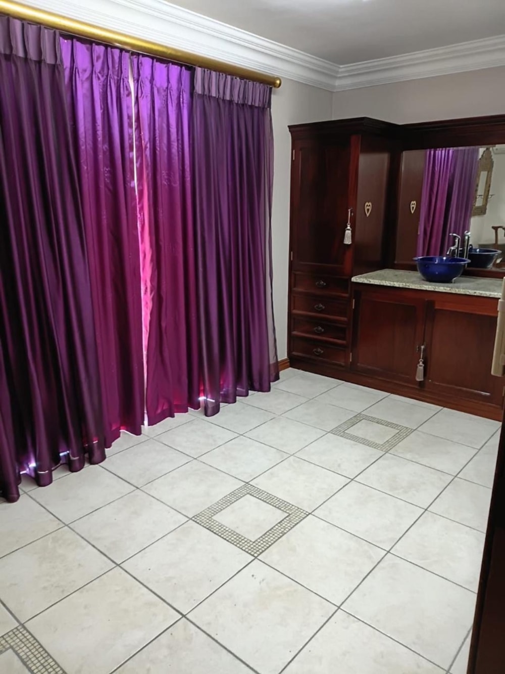 Apartment to rent in Welgelegen, Parow - 1PLA1749709