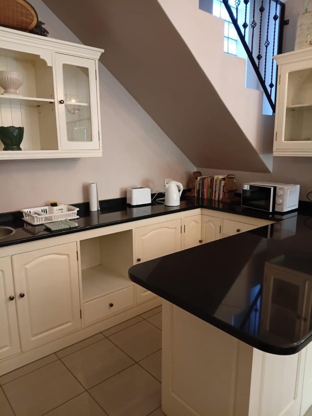 Apartment to rent in Welgelegen, Parow - 1PLA1749709
