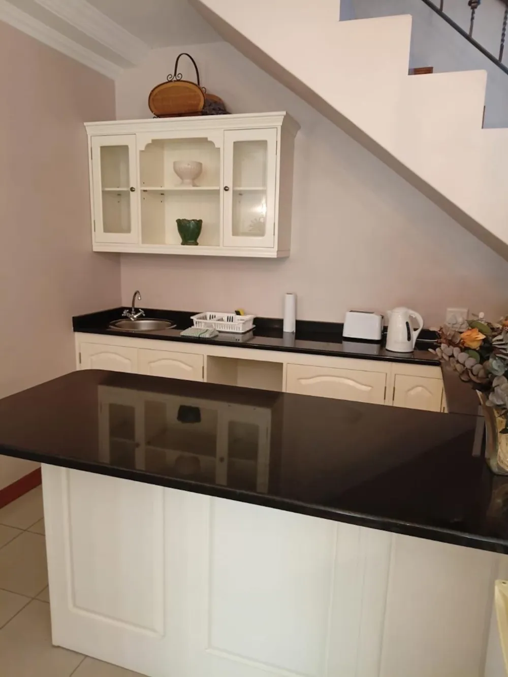 Apartment to rent in Welgelegen, Parow - 1PLA1749709
