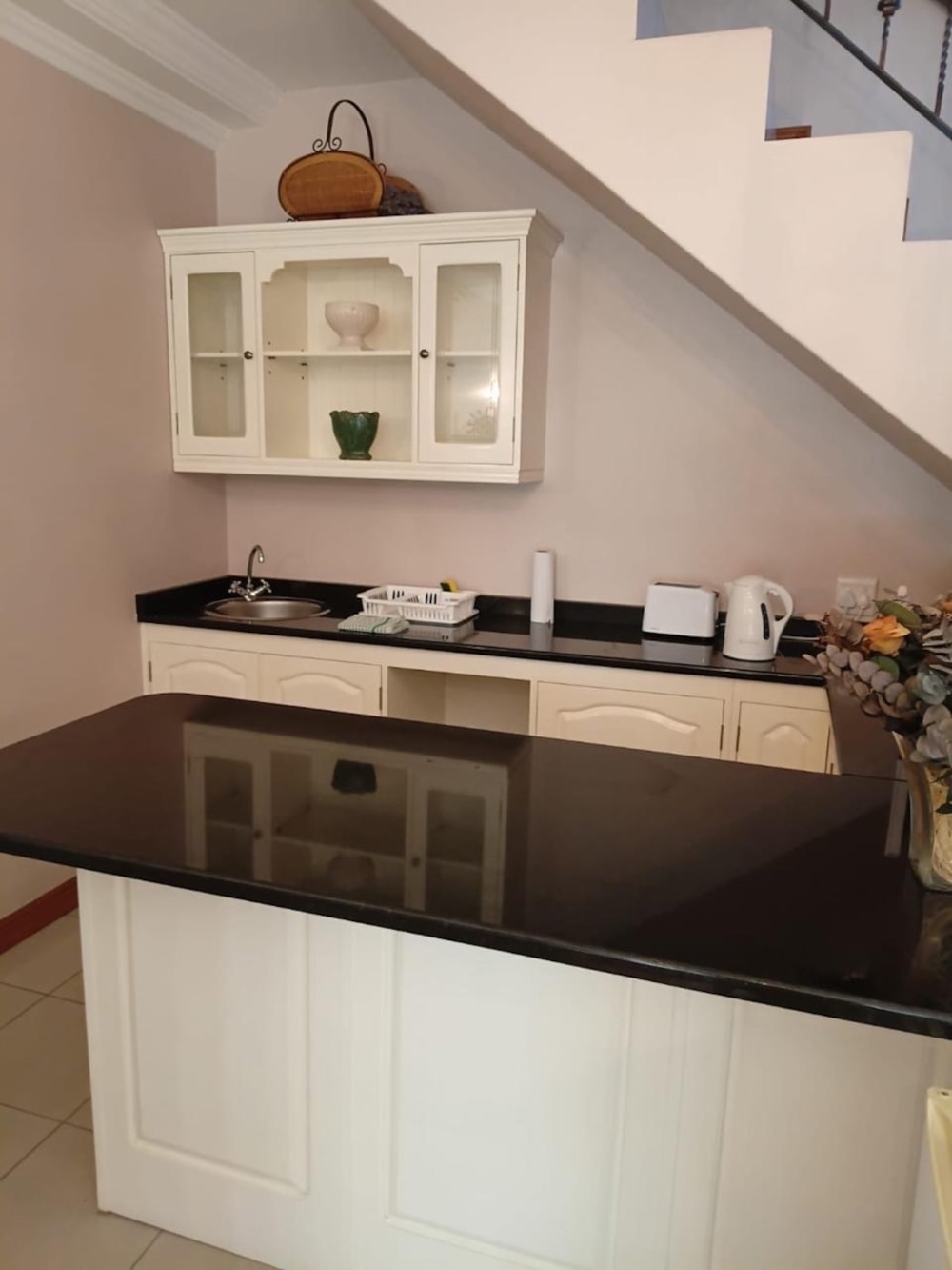 Apartment to rent in Welgelegen, Parow - 1PLA1749709