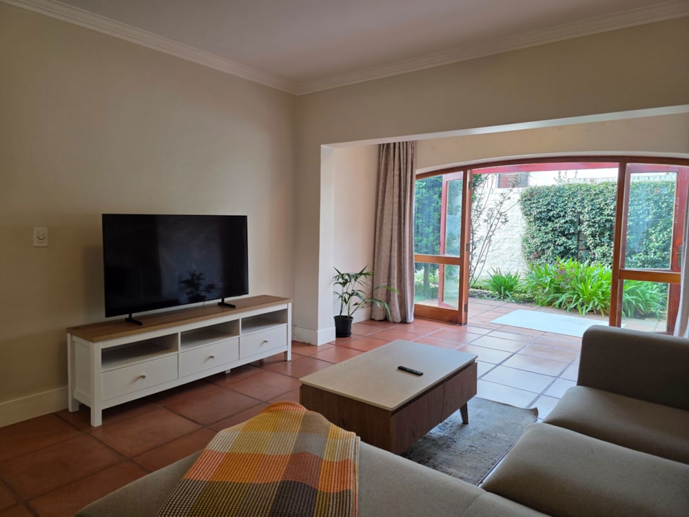 Apartment to rent in Saxonwold - JBL1750495 Apartment to rent in Saxonwold - JBL1750495