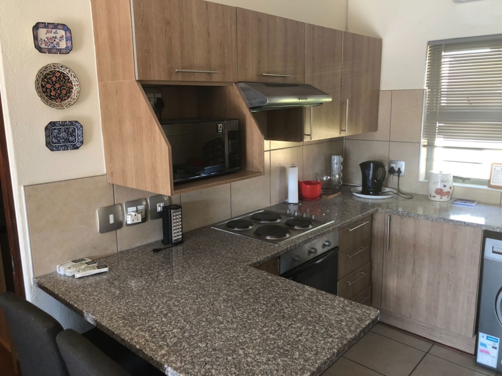 Retirement home for sale in Nelspruit Ext 29 - 1NS1749990 Retirement home for sale in Nelspruit Ext 29 - 1NS1749990