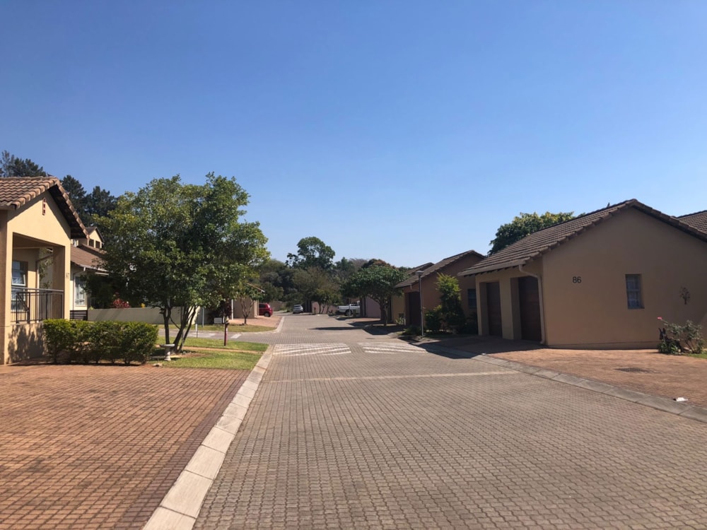 Retirement home for sale in Nelspruit Ext 29 - 1NS1749990 Retirement home for sale in Nelspruit Ext 29 - 1NS1749990
