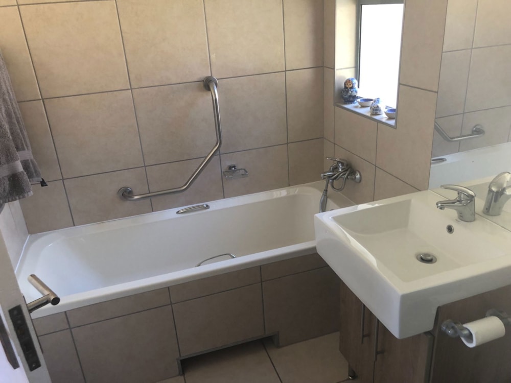 Retirement home for sale in Nelspruit Ext 29 - 1NS1749990