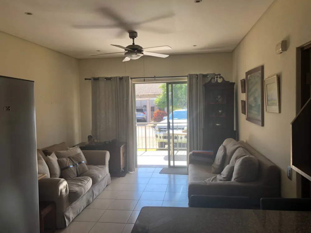 Retirement home for sale in Nelspruit Ext 29 - 1NS1751803 Retirement home for sale in Nelspruit Ext 29 - 1NS1751803