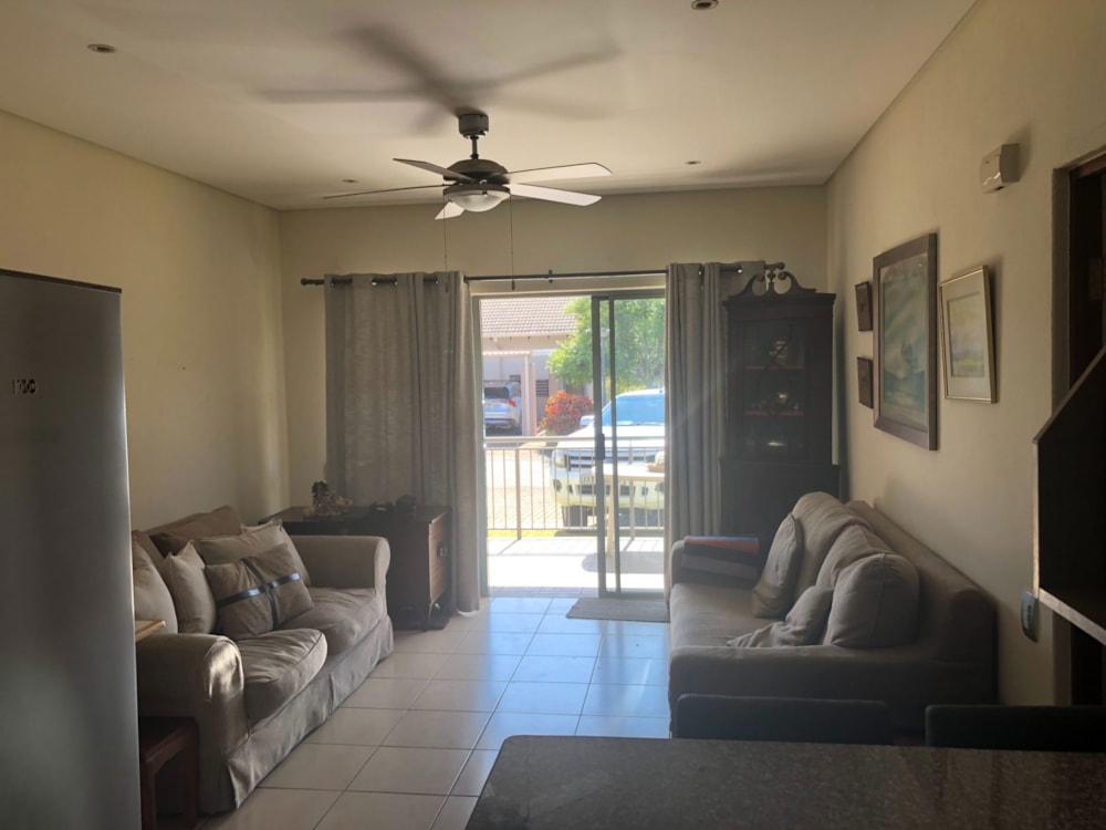 Retirement home for sale in Nelspruit Ext 29 - 1NS1749990 Retirement home for sale in Nelspruit Ext 29 - 1NS1749990
