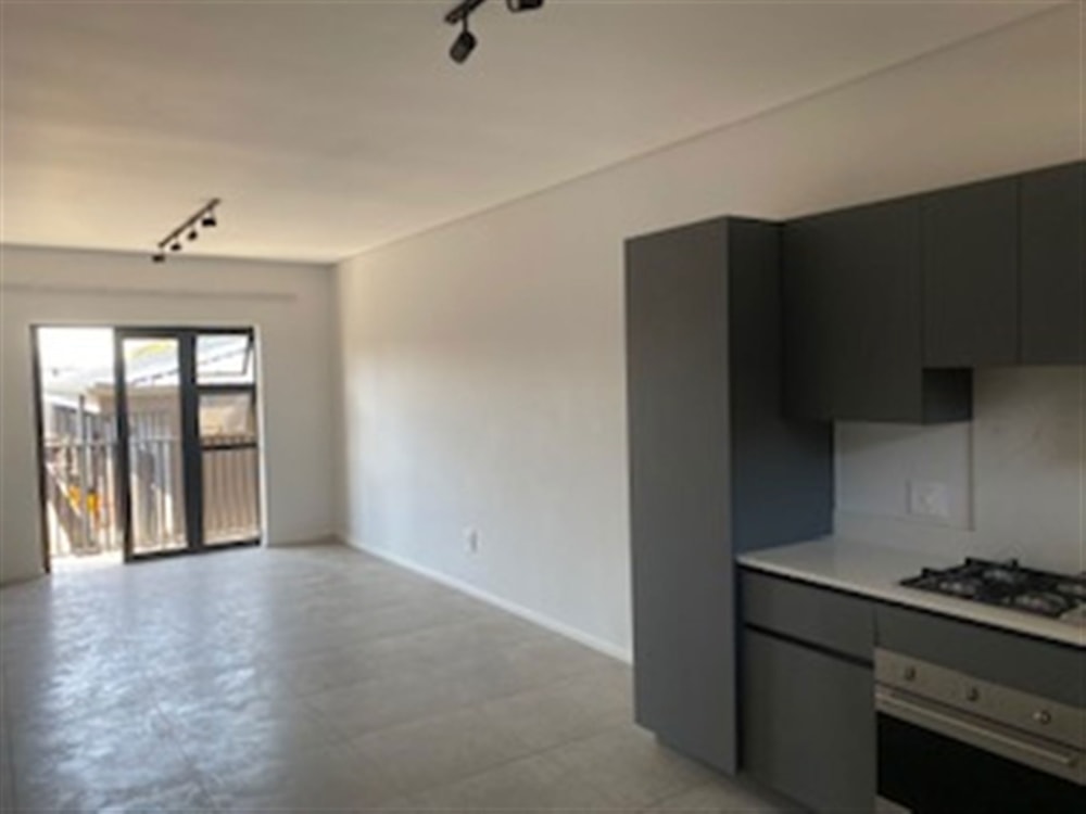Apartment to rent in Hyde Park, Sandton - JBL1750973 Apartment to rent in Hyde Park, Sandton - JBL1750973