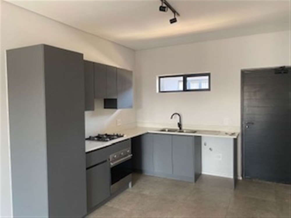 Apartment to rent in Hyde Park, Sandton - JBL1750973 Apartment to rent in Hyde Park, Sandton - JBL1750973