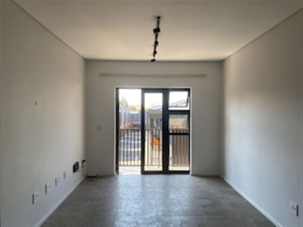 Apartment to rent in Hyde Park, Sandton - JBL1750973 Apartment to rent in Hyde Park, Sandton - JBL1750973
