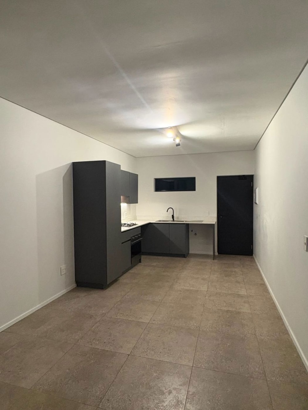 Apartment to rent in Hyde Park, Sandton - JBL1750973 Apartment to rent in Hyde Park, Sandton - JBL1750973