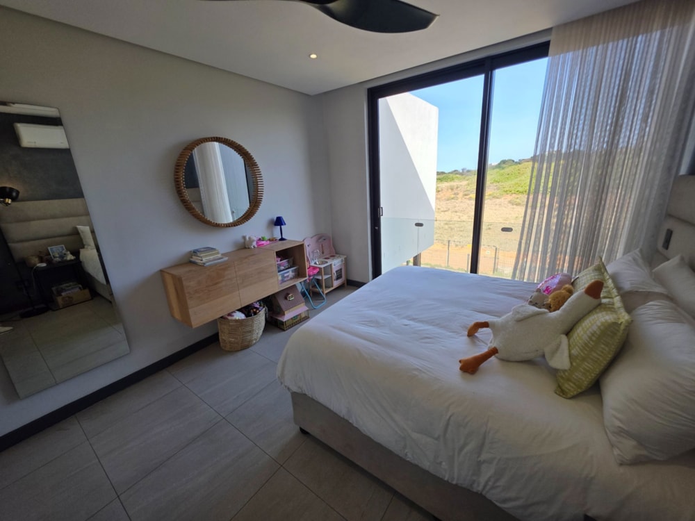 Townhouse for sale in Sibaya - 1ND1749737 Townhouse for sale in Sibaya - 1ND1749737