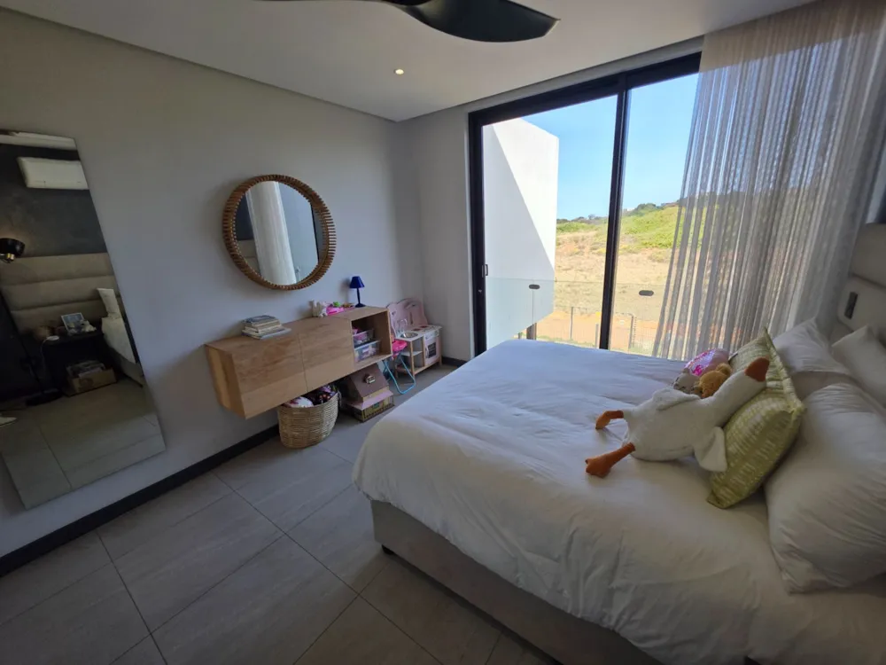 Townhouse for sale in Sibaya - 1ND1749737 Townhouse for sale in Sibaya - 1ND1749737