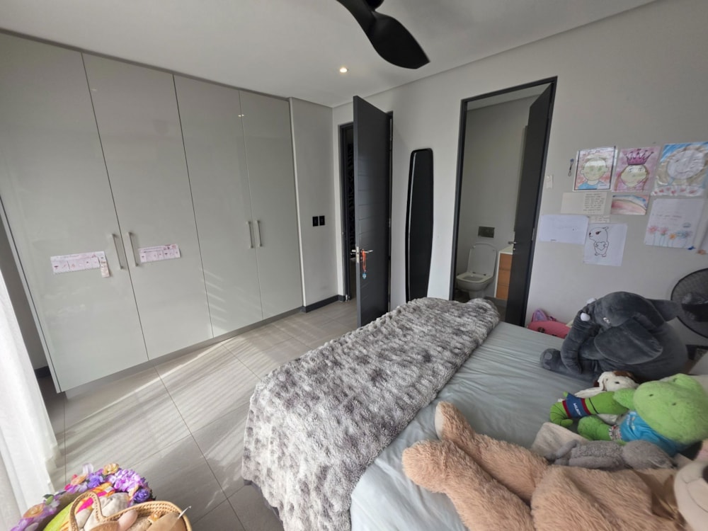 Townhouse for sale in Sibaya - 1ND1749737 Townhouse for sale in Sibaya - 1ND1749737