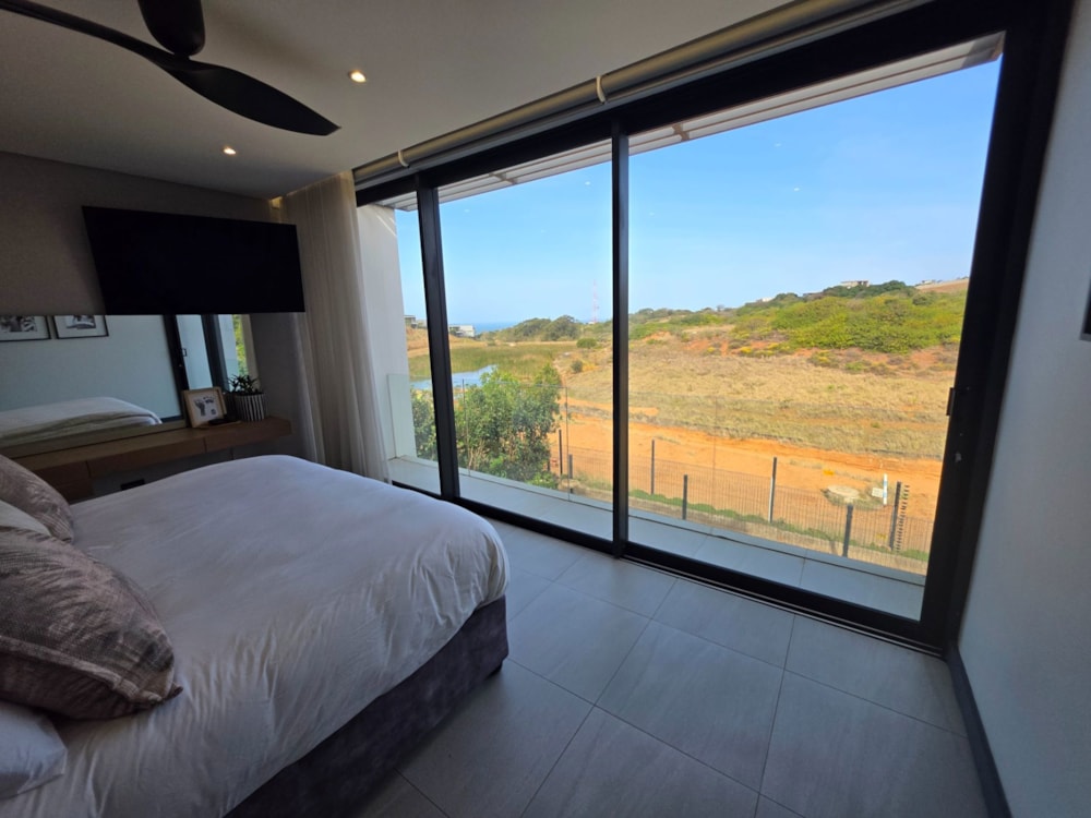 Townhouse for sale in Sibaya - 1ND1749737 Townhouse for sale in Sibaya - 1ND1749737