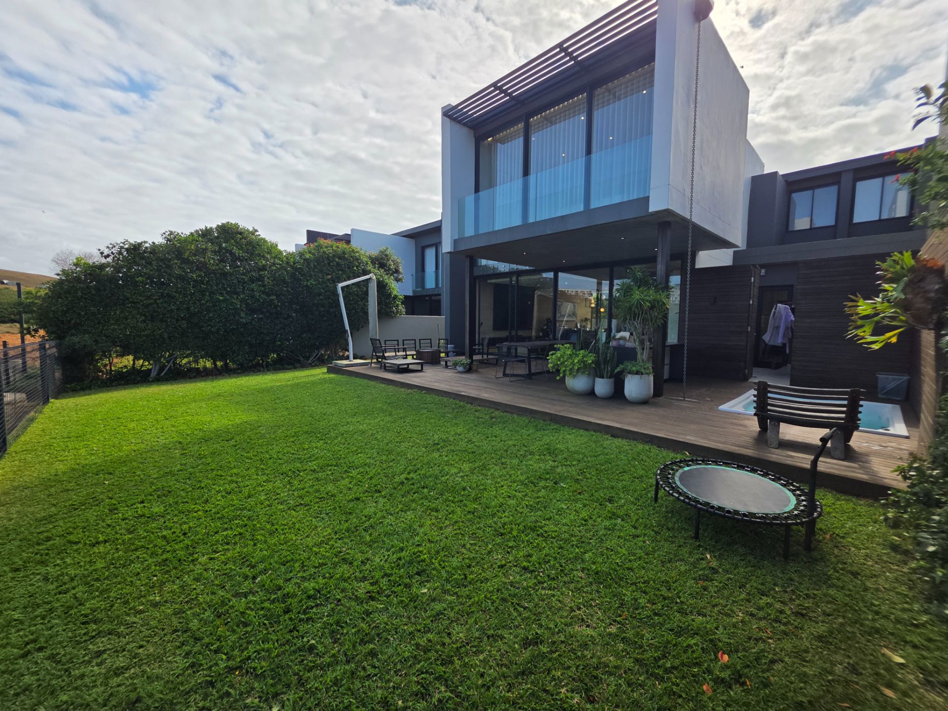 Townhouse for sale in Sibaya - 1ND1749737