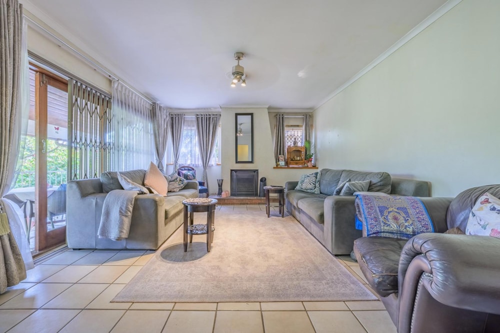 House for sale in Dawncrest, Westville - 1WP1749747 House for sale in Dawncrest, Westville - 1WP1749747