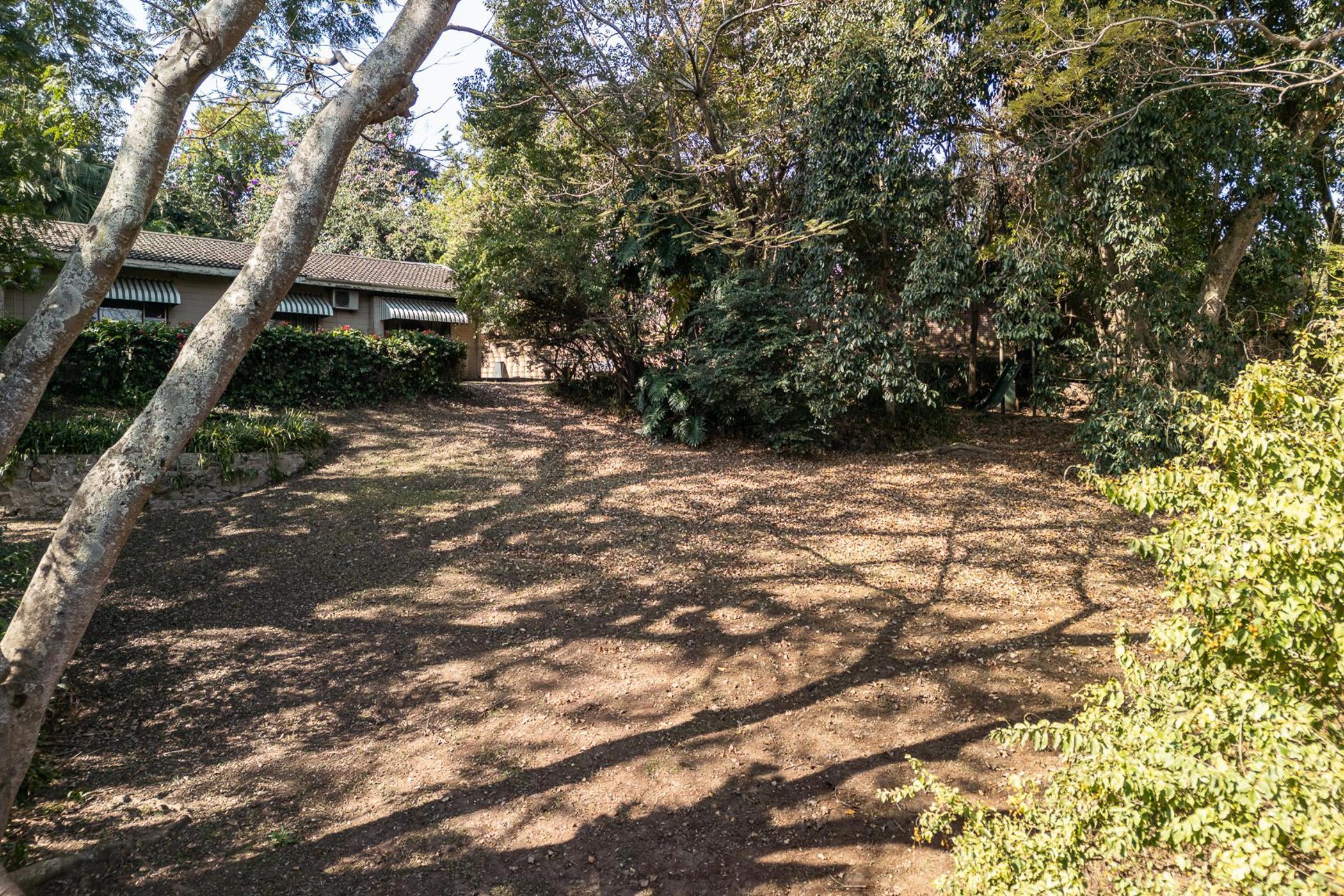 House for sale in Dawncrest, Westville - 1WP1749747