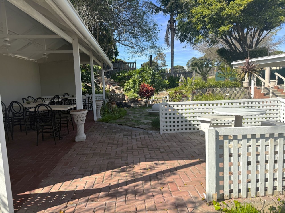 Commercial restaurant for sale in East Bank - 1PF1749850 Commercial restaurant for sale in East Bank - 1PF1749850