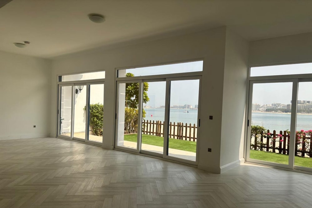 Villa to rent in Palm Jumeirah, United Arab Emirates - 5DB1749926 Villa to rent in Palm Jumeirah, United Arab Emirates - 5DB1749926