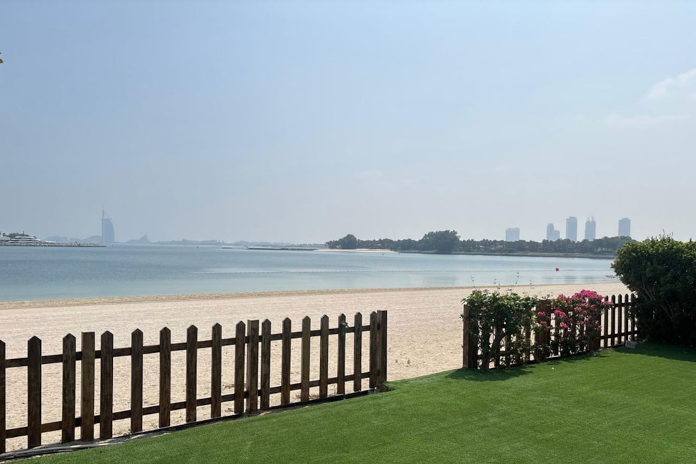 Villa to rent in Palm Jumeirah, United Arab Emirates - 5DB1749926 Villa to rent in Palm Jumeirah, United Arab Emirates - 5DB1749926