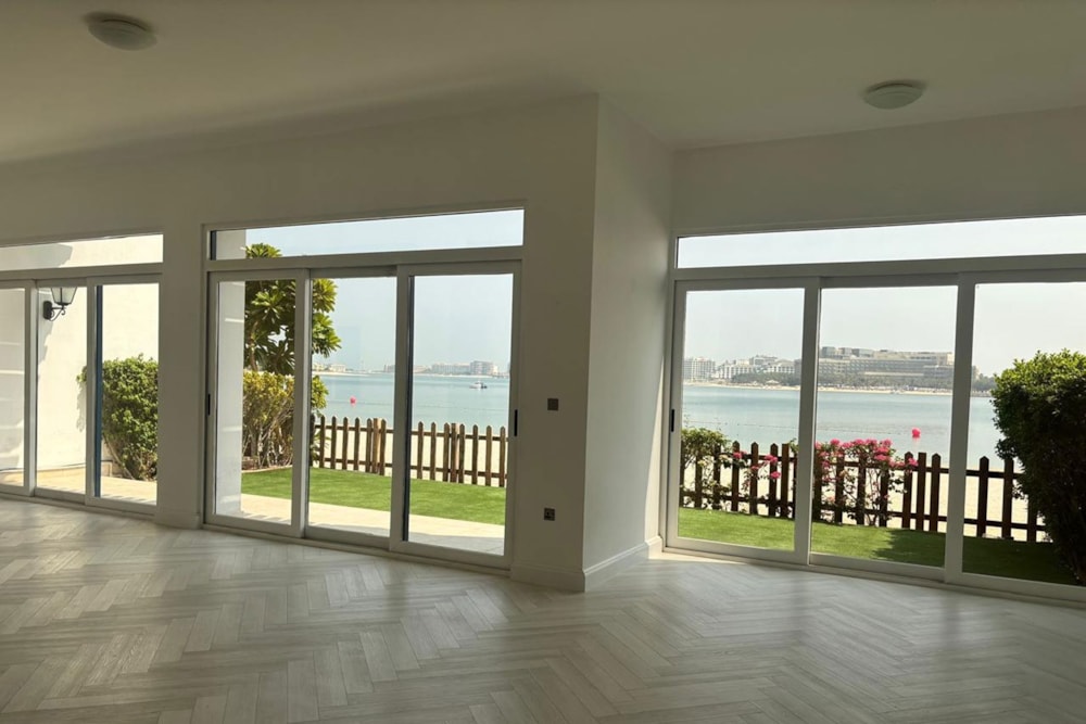 Villa to rent in Palm Jumeirah, United Arab Emirates - 5DB1749926 Villa to rent in Palm Jumeirah, United Arab Emirates - 5DB1749926