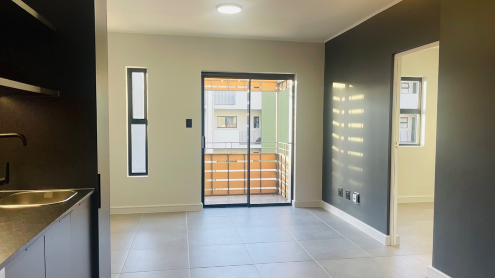 Apartment to rent in Newinbosch - STL1749787 Apartment to rent in Newinbosch - STL1749787