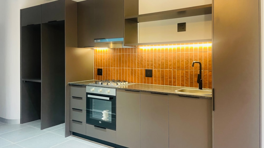 Apartment to rent in Newinbosch - STL1749787 Apartment to rent in Newinbosch - STL1749787