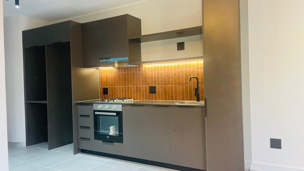 Apartment to rent in Newinbosch - STL1749787 Apartment to rent in Newinbosch - STL1749787