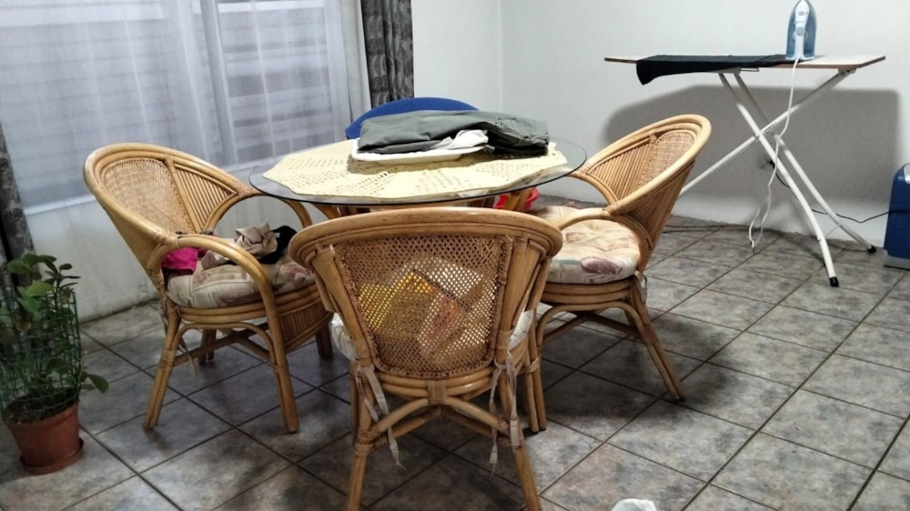 House for sale in Vereeniging Central - 1VT1749804 House for sale in Vereeniging Central - 1VT1749804