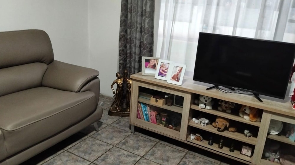 House for sale in Vereeniging Central - 1VT1749804 House for sale in Vereeniging Central - 1VT1749804