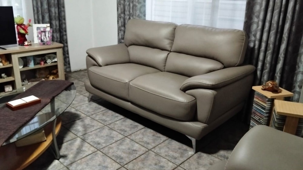 House for sale in Vereeniging Central - 1VT1749804 House for sale in Vereeniging Central - 1VT1749804