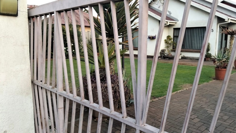 House for sale in Vereeniging Central - 1VT1749804 House for sale in Vereeniging Central - 1VT1749804