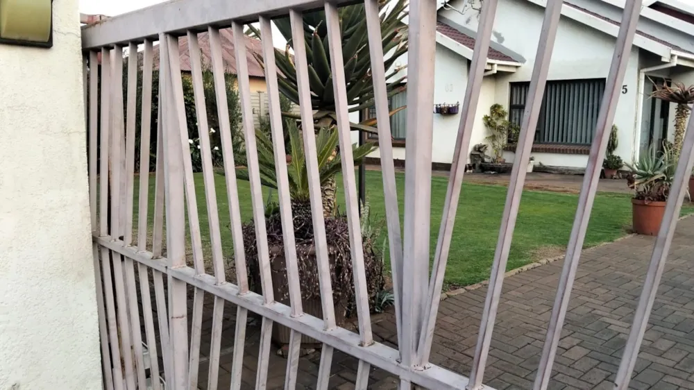 House for sale in Vereeniging Central - 1VT1749804 House for sale in Vereeniging Central - 1VT1749804