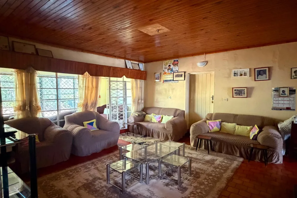House for sale in Kensington, Bulawayo, Zimbabwe - 3ZB1749799