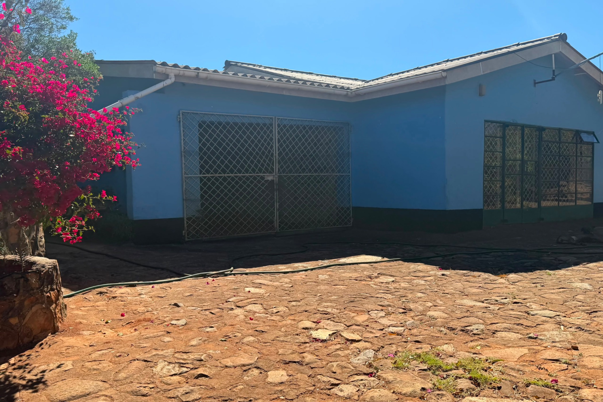 House for sale in Kensington, Bulawayo, Zimbabwe - 3ZB1749799