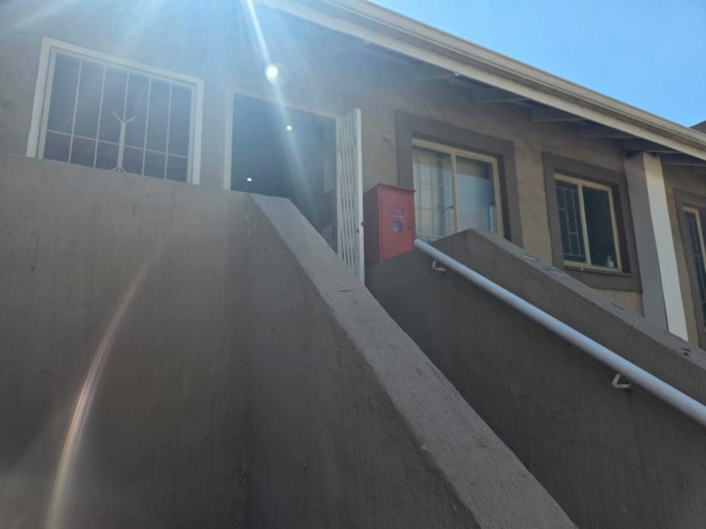 Apartment to rent in Middelburg (Mpumalanga) - 1MD1749802