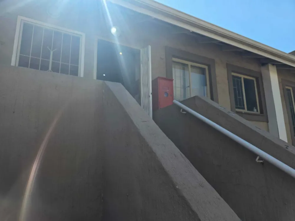 Apartment let in Middelburg (Mpumalanga) - 1MD1749802 Apartment let in Middelburg (Mpumalanga) - 1MD1749802
