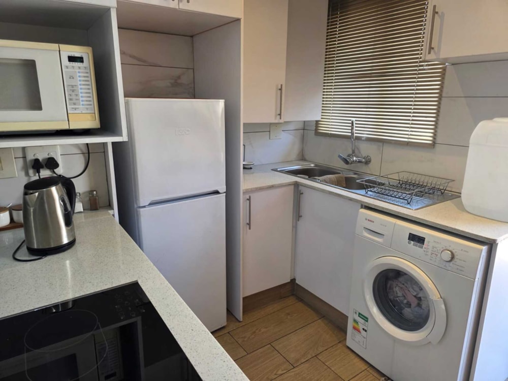 Apartment to rent in Middelburg (Mpumalanga) - 1MD1749802
