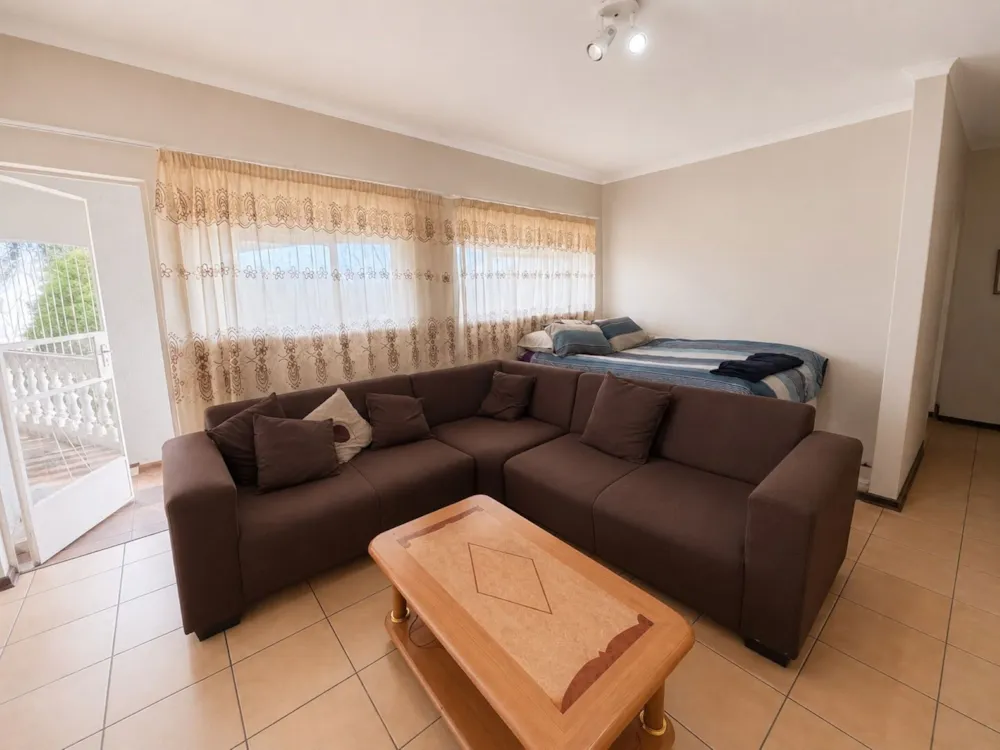 Bachelor apartment for sale in Baillie Park - 1PCH1749986