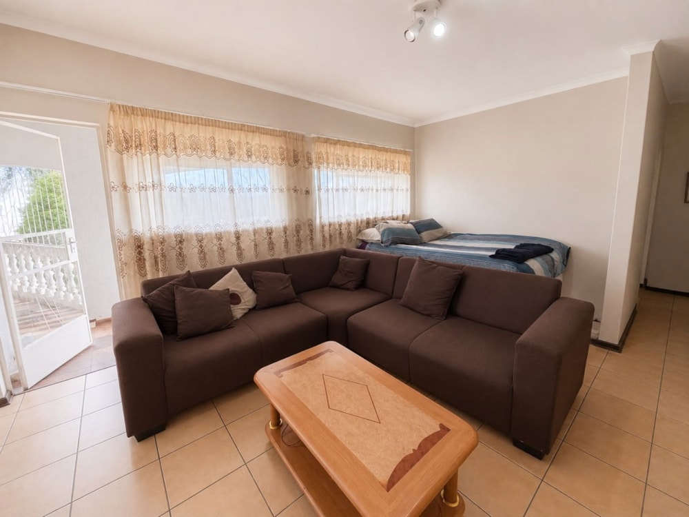 Bachelor apartment for sale in Baillie Park - 1PCH1749986 Bachelor apartment for sale in Baillie Park - 1PCH1749986