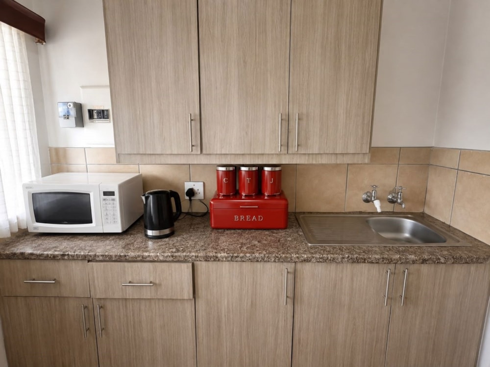Bachelor apartment for sale in Baillie Park - 1PCH1749986 Bachelor apartment for sale in Baillie Park - 1PCH1749986
