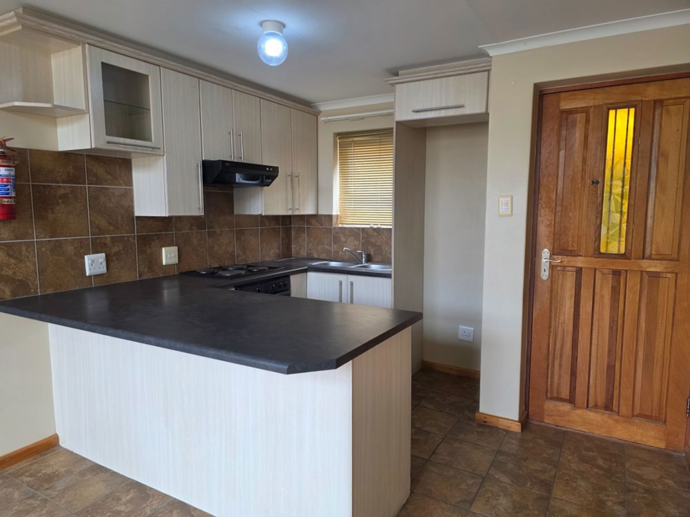 Loft for sale in Windsor Park, Despatch - 1UK1750881 Loft for sale in Windsor Park, Despatch - 1UK1750881
