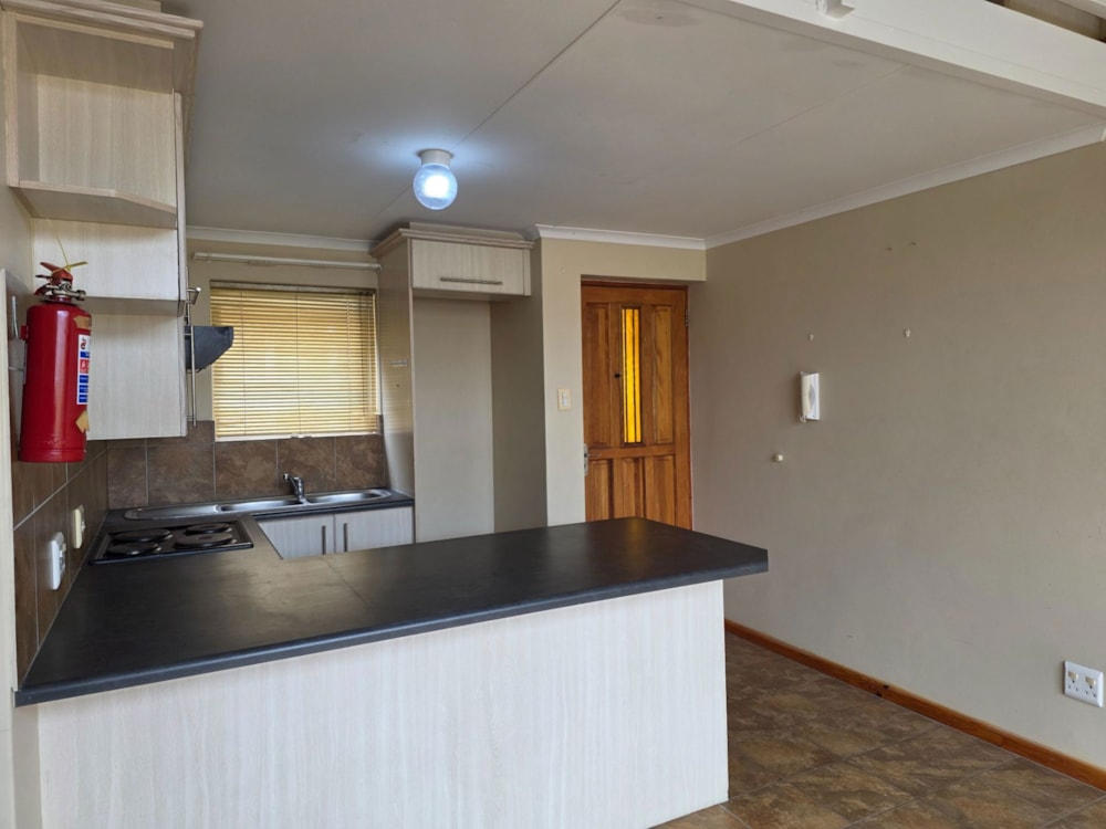 Loft for sale in Windsor Park, Despatch - 1UK1750881 Loft for sale in Windsor Park, Despatch - 1UK1750881