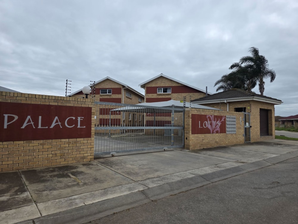 Loft for sale in Windsor Park, Despatch - 1UK1750881 Loft for sale in Windsor Park, Despatch - 1UK1750881