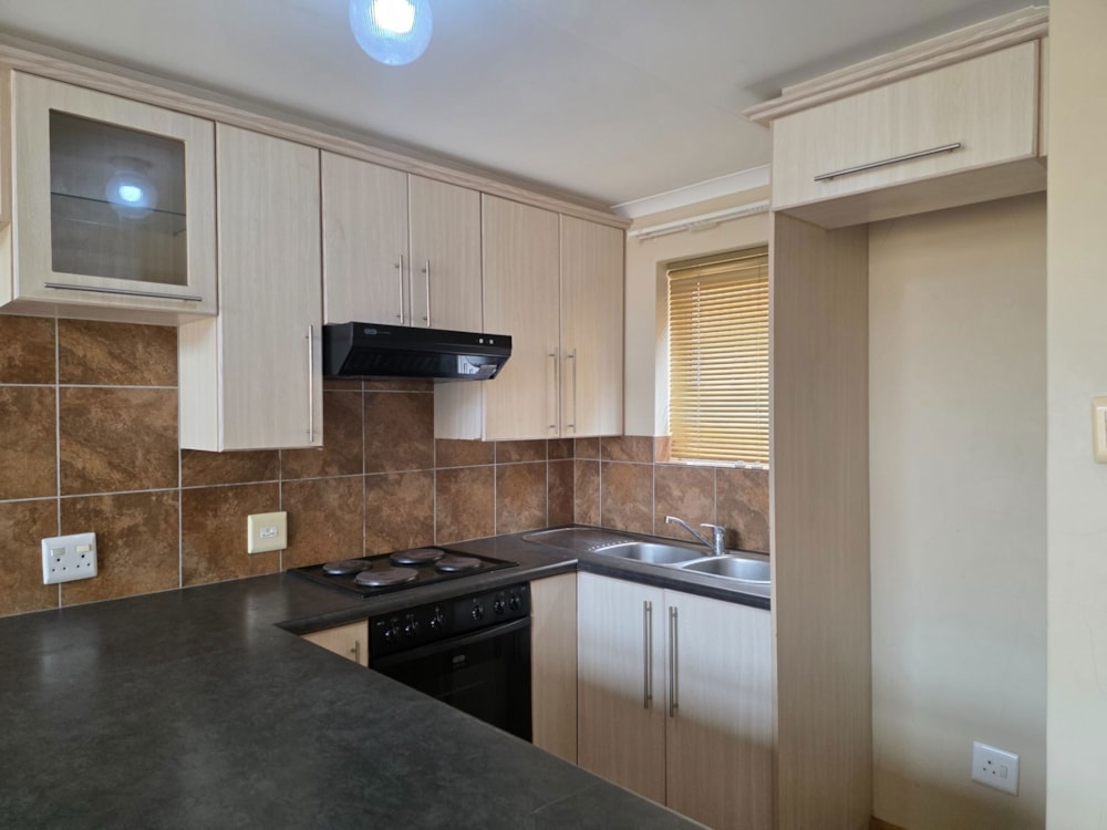 Loft for sale in Windsor Park, Despatch - 1UK1750881 Loft for sale in Windsor Park, Despatch - 1UK1750881