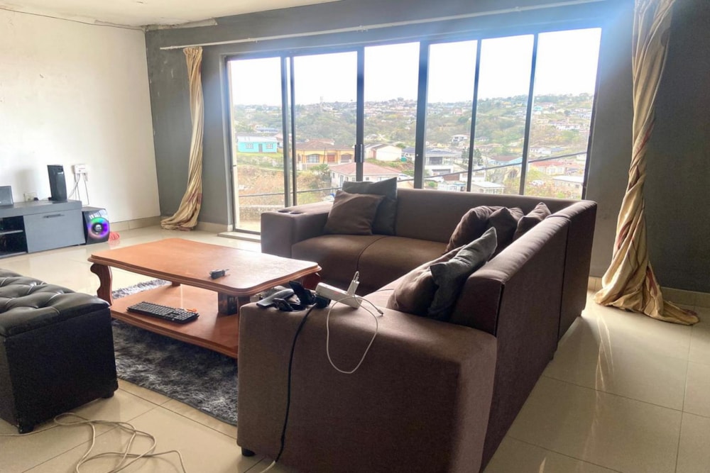 House to rent in Lovu - 1WB1749831 House to rent in Lovu - 1WB1749831