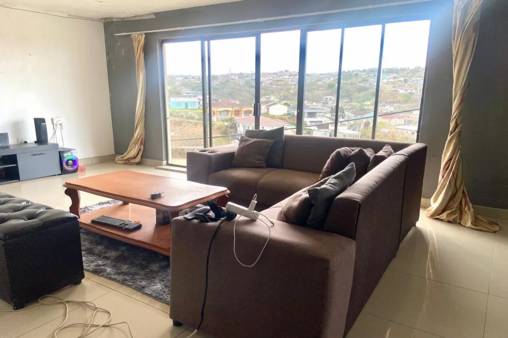 House to rent in Lovu - 1WB1749831 House to rent in Lovu - 1WB1749831