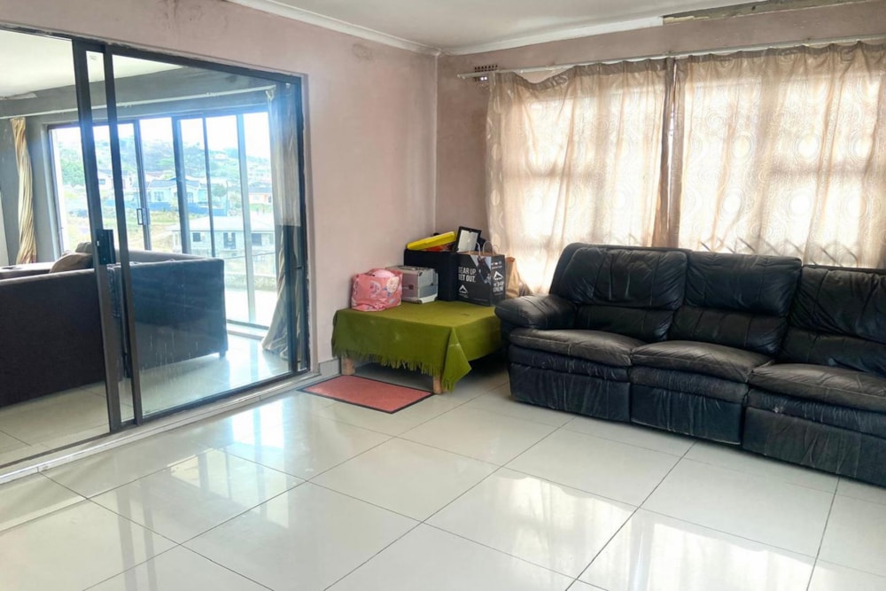 House to rent in Lovu - 1WB1749831 House to rent in Lovu - 1WB1749831