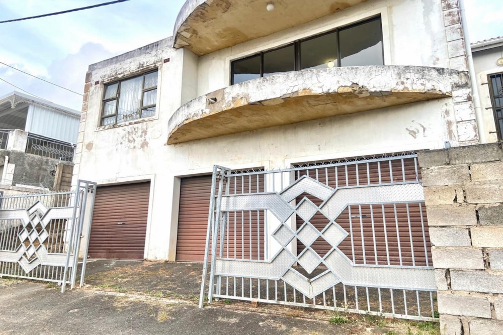 House to rent in Lovu - 1WB1749831 House to rent in Lovu - 1WB1749831